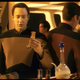 Illustration for article titled This iStar Trek/i vodka boldly goes where blah blah you get item/em